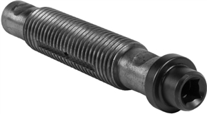 15102 Tiger Tool Leaf Spring & Shackle Pin Socket (MD)