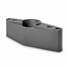 90152 Tiger Tool 2 ¼” King Pin Clearance Plate