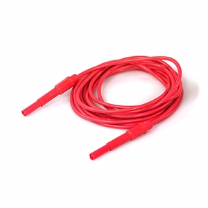 123501R-10FT TPI 10 Ft. Red Lead