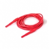 123501R-5FT TPI 5 Ft. Red Lead