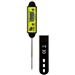 316C TPI Pocket Digital Thermometer -58°F to 300°F Calibratable Without Magnets
