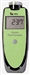 365 TPI Single Input K-Type Thermocouple Thermometer w/ A604 Boot (No Probes)