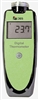 365 TPI Single Input K-Type Thermocouple Thermometer w/ A604 Boot (No Probes)