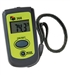 368 TPI Close Focus Infrared Thermometer 1:1.3 Ratio 7° to 248°F