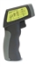 381A TPI Infrared Combo Thermometer With Laser -4 To 572 F 9:1 Ratio