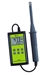 597C1 TPI Digital Hygometer/Psychrometer Relative Humidity (RH) Temperature Ambient Temperature Dew Point Wet Blub Carrying Case