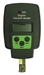 605 TPI Digital Vacuum Guage (0 To 12,000 Microns)