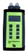 635 TPI Digital Manometer Dual Input 7 Selectable Units Of Measure 5 Psi