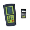 708A740 TPI 708 Combustion Efficiency Analyzer With A740