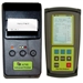 716NA740 TPI 716N Combustion Analyzer And A740
