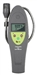 721 TPI Combustible Gas Leak Detector 10-Ppm Sensitivity Displays Real Ppm Stepped Ppm %Lel