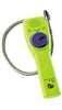 753A TPI Refrigerant Gas Leak Detector W/Soft Pouch Batteries