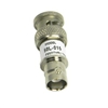 805-53-000 TPI BNC Shunt 50 Ohm ±1% Dc - 1 Ghz 1 Watt