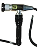 810 TPI Fiber Optic Inspection Tool To Visually Check For Cracked Heat Exchangers