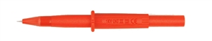 A054R TPI Red Modular Prod Test Lead Tip