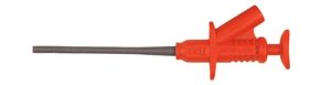 A069R TPI Red Plunger Clip