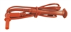 A088R TPI Red Test Lead For A083R A084R