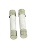 A110 TPI 10 Amp/600V Ul Ceramic Fuse For 100 Series Dmm’S (2 Each)