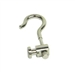 A120 TPI Boot Hook For 120 126