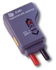A301 TPI Temperature Adapter W/Gk11M And Battery