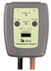A312 TPI Dual Input Temperature Adapter -40 To 1,800 F Range W/ Two Gk11M Probes
