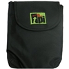 A340 TPI Soft Carrying Case For 340 And 350 Series Thermometers