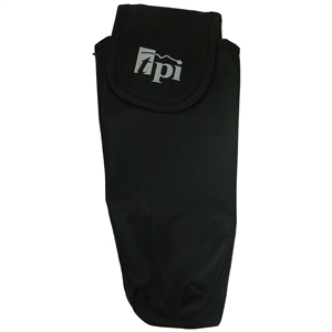 A370 TPI Rubber Boot For 370 Series IR Testers