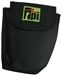 A606 TPI Soft Pouch For The 605 And 608