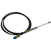 A609 TPI Pressure Probe For 655L