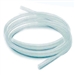 A617 TPI 100' Silicone Tubing For 610 615 620 621 625