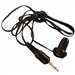 A710 TPI Earphone