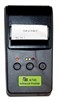 A740 TPI Infrared (IR) Printer