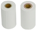 A746 TPI 2 Rolls Replacement Paper For The A740