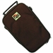 A755 TPI Soft Carrying Case For 755