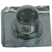 A760 TPI Co Sensor For All Models Except 706 715