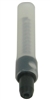 A763 TPI Mini Pump Protection Filter