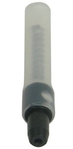 A763 TPI Mini Pump Protection Filter