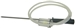 A769 TPI Flue Probe