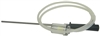 A769 TPI Flue Probe