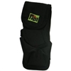 A779 TPI Soft Pouch For The 725