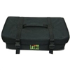 A787 TPI Soft Carrying Case For 700 Series Combustion Analyzers And 270