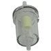 A794 TPI Water/Filter Trap For The 707 708 And 709 (1)