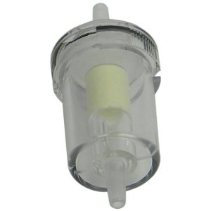 A794 TPI Water/Filter Trap For The 707 708 And 709 (1)