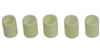 A794F TPI Replacement Particle Filter For A794 And A795 Water Trap (Package Of 5)