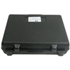 A902 TPI Hard Carring Case For Compact And Full Size Dmm