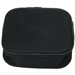 A908 TPI Soft Carrying Case For Compact Meter Kits