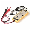 ADF25 TPI Differential Oscilloscope Probe