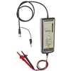 ADF25C TPI Differential Oscilloscope Probe