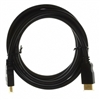 CT001148 TPI AV Cable Hdmi Male To Hdmi Male 2 Meters In Length