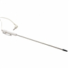 FX13B TPI Liquid/Penetration Probe